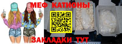 a pvp Изобильный