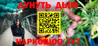a pvp Изобильный