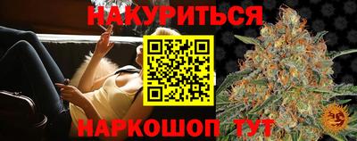 a pvp Изобильный