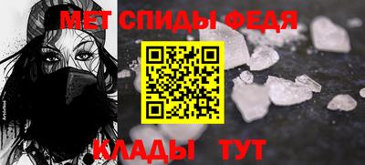 кокаин колумбия Ирбит