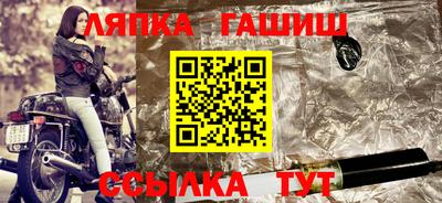 кокаин колумбия Ирбит