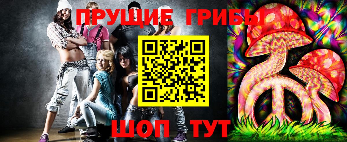 Вологда  Псилоцибиновые грибы GOLDEN TEACHER  Вход с VPN  Галлюциногенные грибы GOLDEN TEACHER 